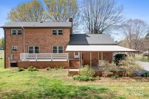 1235 Wilma Sigmon Rd, Lincolnton, NC 28092 - Photo 24