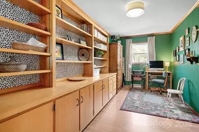 1235 Wilma Sigmon Road, Lincolnton, NC 28092 - Photo 12