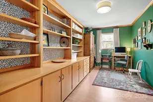 1235 Wilma Sigmon Rd, Lincolnton, NC 28092 - Photo 12