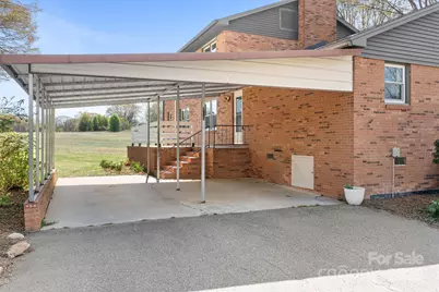 1235 Wilma Sigmon Road, Lincolnton, NC 28092 - Photo 26