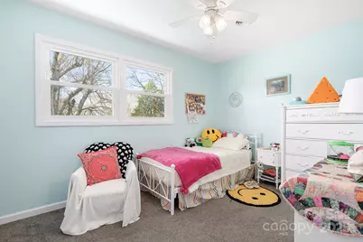 1235 Wilma Sigmon Road, Lincolnton, NC 28092 - Photo 18