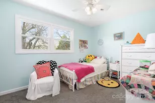 1235 Wilma Sigmon Rd, Lincolnton, NC 28092 - Photo 18