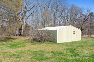 1235 Wilma Sigmon Rd, Lincolnton, NC 28092 - Photo 28