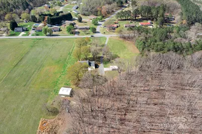 1235 Wilma Sigmon Road, Lincolnton, NC 28092 - Photo 30