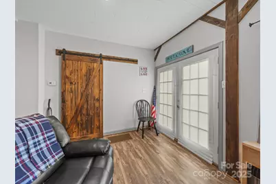 111 Sunshine Trail #A 249/250, Mount Gilead, NC 27306 - Photo 6