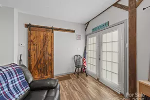 111 Sunshine Trail, Mount Gilead, NC 27306 - Photo 6