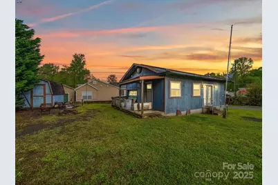 111 Sunshine Trail #A 249/250, Mount Gilead, NC 27306 - Photo 1