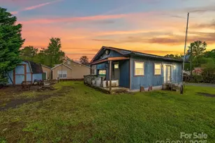 111 Sunshine Trail, Mount Gilead, NC 27306 - Photo 1