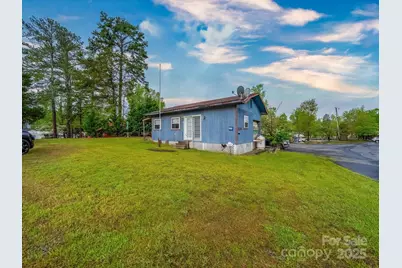 111 Sunshine Trail #A 249/250, Mount Gilead, NC 27306 - Photo 4