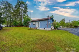 111 Sunshine Trail, Mount Gilead, NC 27306 - Photo 4