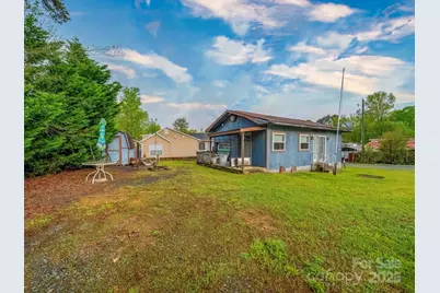 111 Sunshine Trail #A 249/250, Mount Gilead, NC 27306 - Photo 2