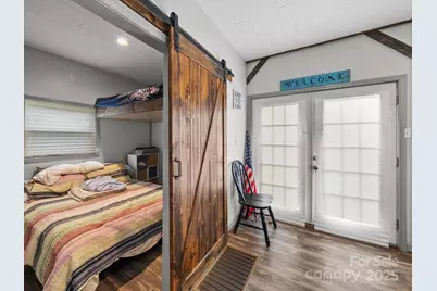 111 Sunshine Trail #A 249/250, Mount Gilead, NC 27306 - Photo 10