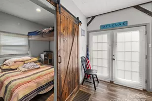 111 Sunshine Trail, Mount Gilead, NC 27306 - Photo 10