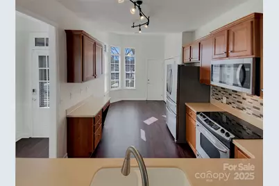 20028 Dovekie Lane, Fort Mill, SC 29707 - Photo 14