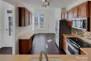 20028 Dovekie Ln, Fort Mill, SC 29707 - Photo 14