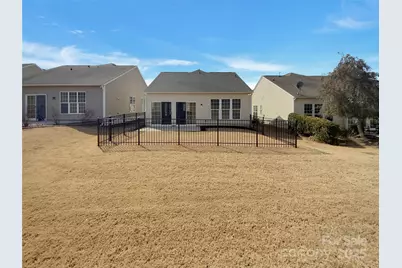 20028 Dovekie Lane, Fort Mill, SC 29707 - Photo 8