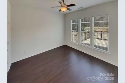 20028 Dovekie Lane, Fort Mill, SC 29707 - Photo 18