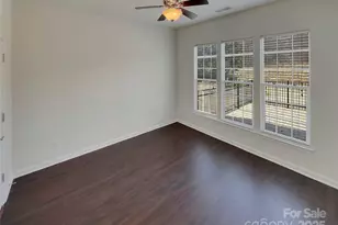 20028 Dovekie Ln, Fort Mill, SC 29707 - Photo 18