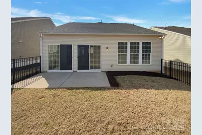 20028 Dovekie Lane, Fort Mill, SC 29707 - Photo 10