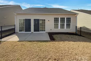 20028 Dovekie Ln, Fort Mill, SC 29707 - Photo 10