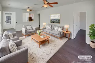 20028 Dovekie Ln, Fort Mill, SC 29707 - Photo 2