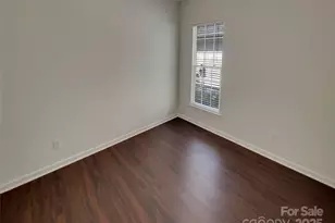 20028 Dovekie Ln, Fort Mill, SC 29707 - Photo 16