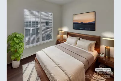 20028 Dovekie Lane, Fort Mill, SC 29707 - Photo 4