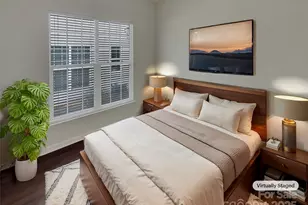 20028 Dovekie Ln, Fort Mill, SC 29707 - Photo 4