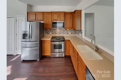 20028 Dovekie Lane, Fort Mill, SC 29707 - Photo 6