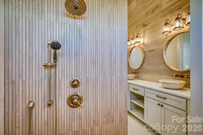 2013 Hitching Post Trail, Lenoir, NC 28645 - Photo 26