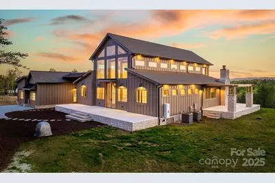 2013 Hitching Post Trail, Lenoir, NC 28645 - Photo 4