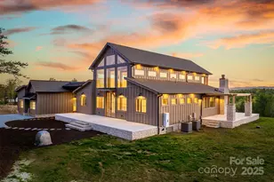 2013 Hitching Post Trl, Lenoir, NC 28645 - Photo 4