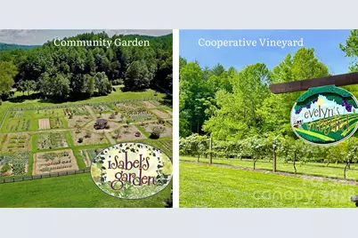 2013 Hitching Post Trail, Lenoir, NC 28645 - Photo 42