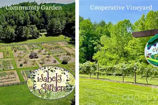 2013 Hitching Post Trl, Lenoir, NC 28645 - Photo 42