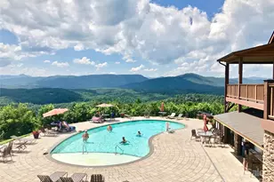 2013 Hitching Post Trl, Lenoir, NC 28645 - Photo 30