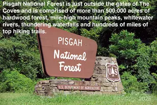 2013 Hitching Post Trl, Lenoir, NC 28645 - Photo 46