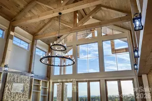 2013 Hitching Post Trl, Lenoir, NC 28645 - Photo 16