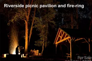 2013 Hitching Post Trl, Lenoir, NC 28645 - Photo 40