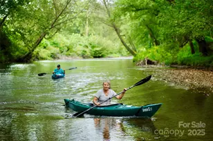 2013 Hitching Post Trl, Lenoir, NC 28645 - Photo 36