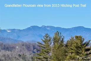 2013 Hitching Post Trl, Lenoir, NC 28645 - Photo 8