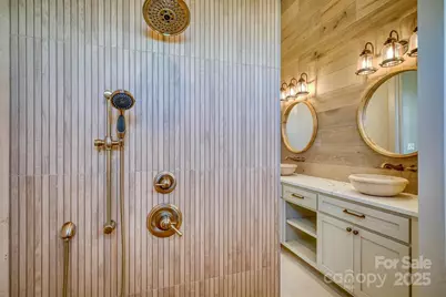 2013 Hitching Post Trail, Lenoir, NC 28645 - Photo 26