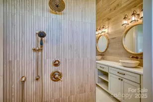 2013 Hitching Post Trl, Lenoir, NC 28645 - Photo 26