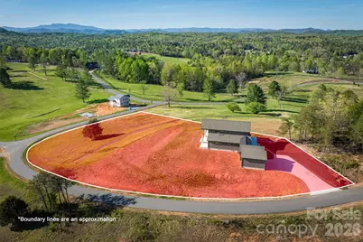 2013 Hitching Post Trail, Lenoir, NC 28645 - Photo 4