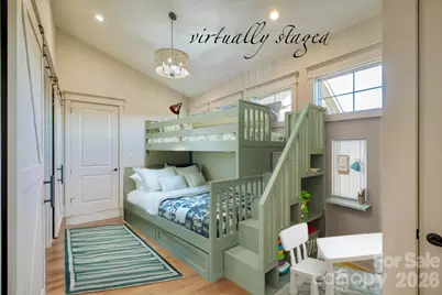 2013 Hitching Post Trail, Lenoir, NC 28645 - Photo 24