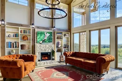 2013 Hitching Post Trail, Lenoir, NC 28645 - Photo 12