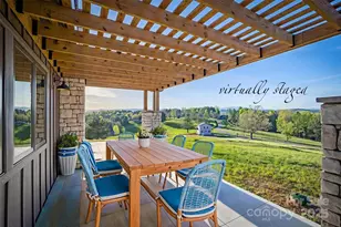 2013 Hitching Post Trl, Lenoir, NC 28645 - Photo 10