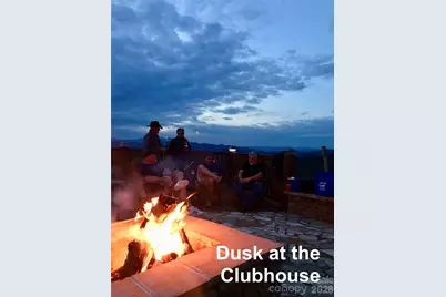 2013 Hitching Post Trail, Lenoir, NC 28645 - Photo 34