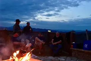 2013 Hitching Post Trl, Lenoir, NC 28645 - Photo 34