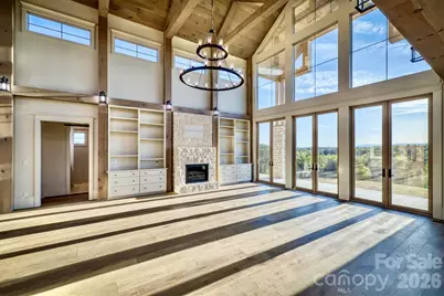 2013 Hitching Post Trail, Lenoir, NC 28645 - Photo 14