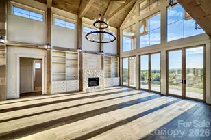 2013 Hitching Post Trl, Lenoir, NC 28645 - Photo 14